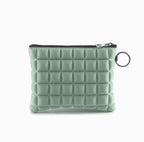 Wallet - Cube LUCIDO Army