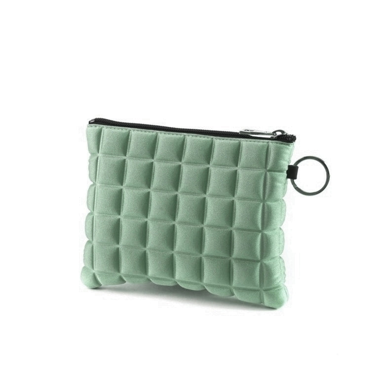 WALLET ARMY 2A