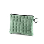 WALLET ARMY 2A