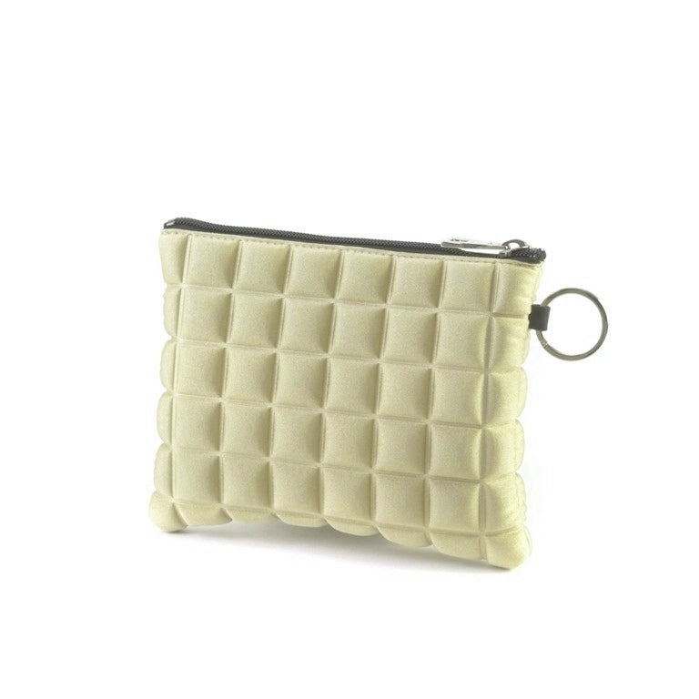 WALLET-AURA-2