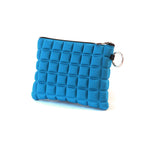 WALLET BLU FONDALE 2