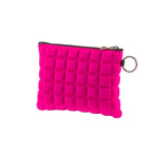 WALLET-CICLAMINO-2