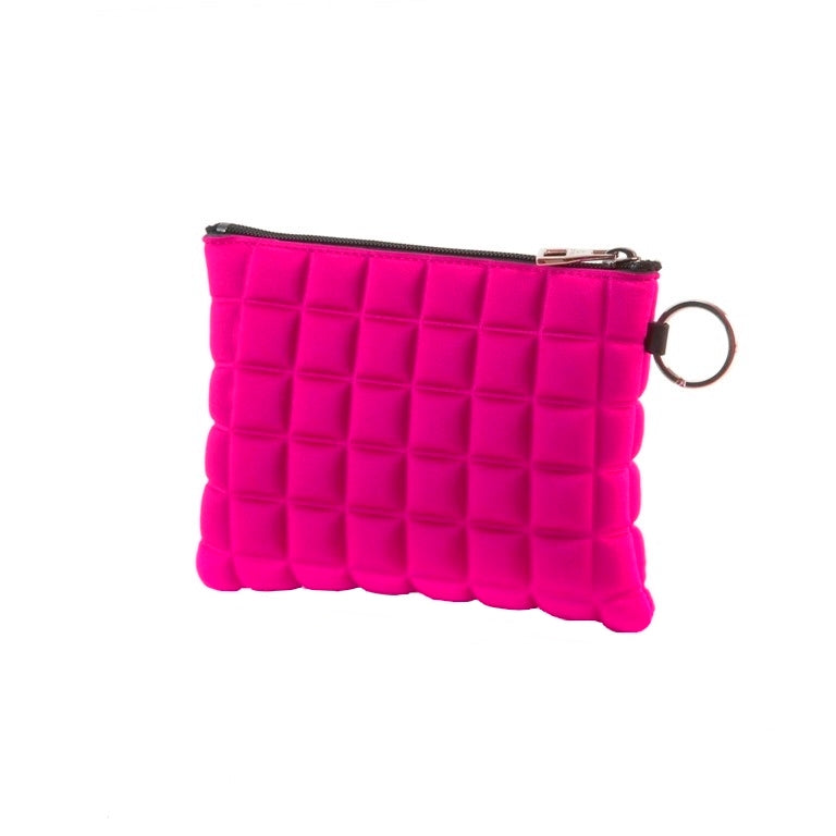 WALLET-CICLAMINO-2