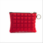 Wallet - Cube LUCIDO Cosmopolitan