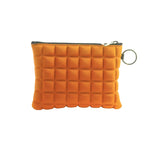 Wallet - Cube LUCIDO Egitto