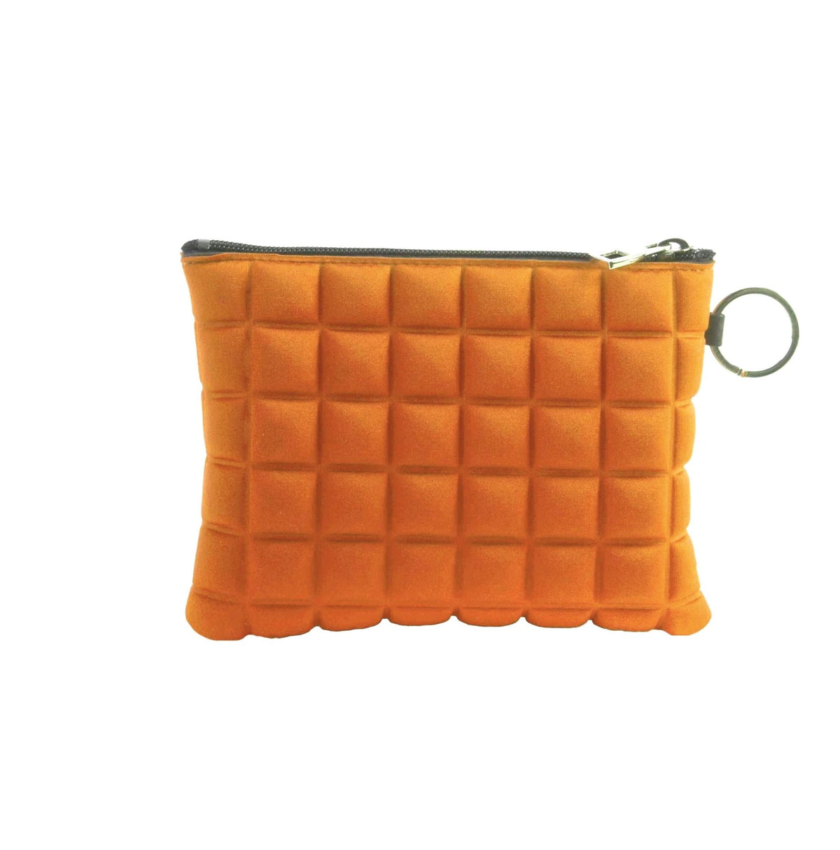 WALLET-EGITTO-1
