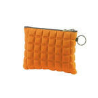WALLET EGITTO 2