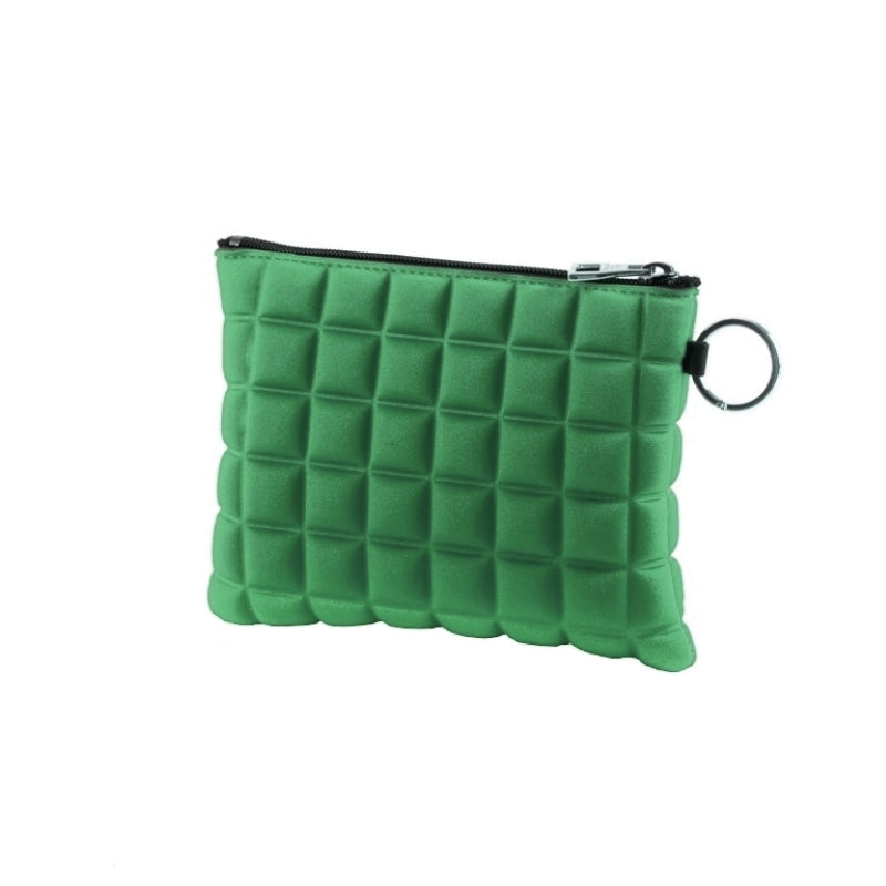 WALLET GOBLIN 2A