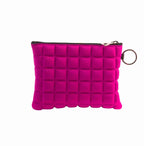 Wallet - Cube LUCIDO Jazz