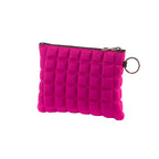 WALLET JAZZ 2