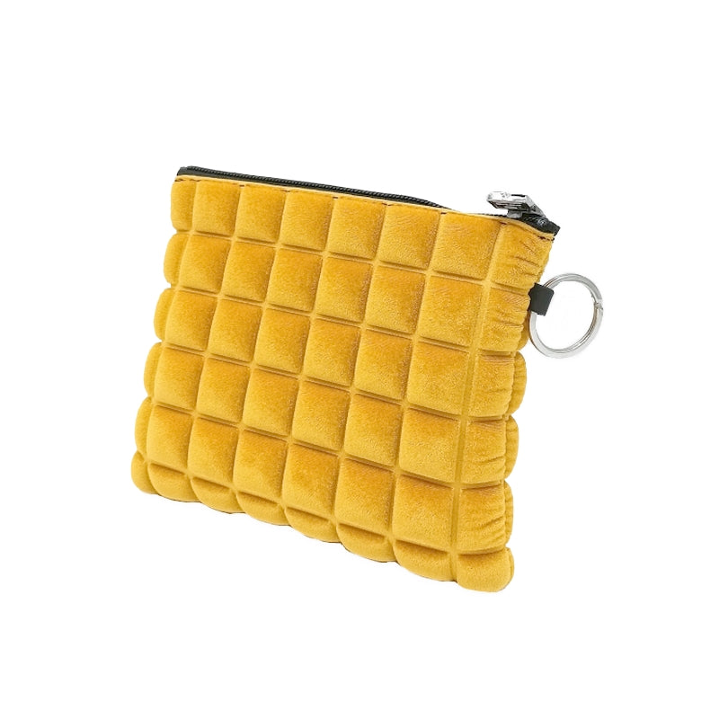 WALLET MIRRA 2S