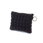 WALLET NERO