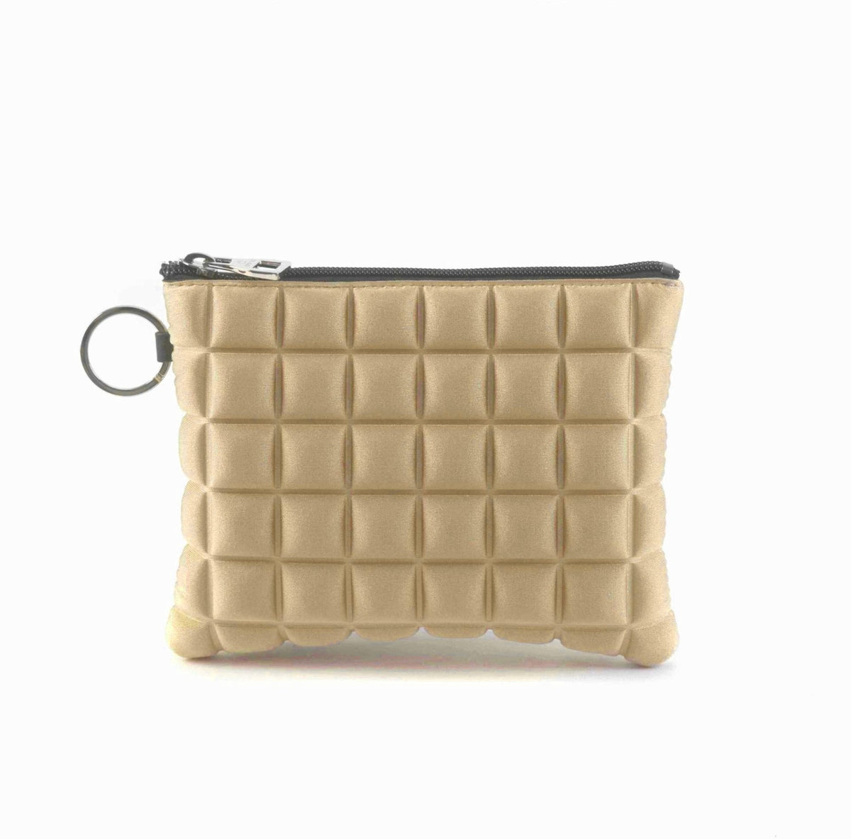 WALLET-PAMPAS-1B