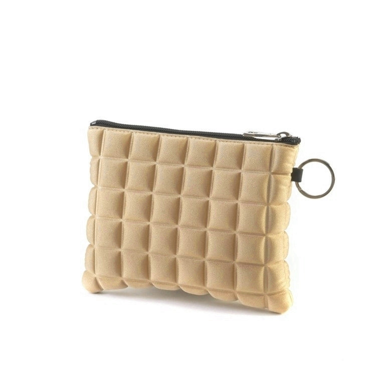 WALLET PAMPAS 2B