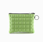 Wallet - Cube LUCIDO Pascolo