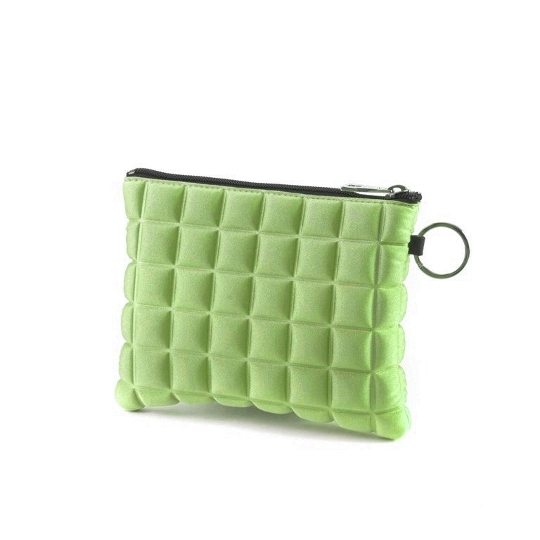 WALLET PASCOLO 2A