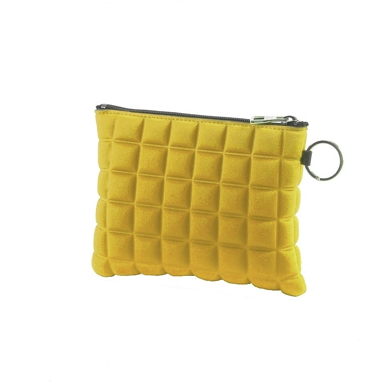 WALLET PIRITE 2