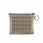 Wallet - Cube LUCIDO Planet