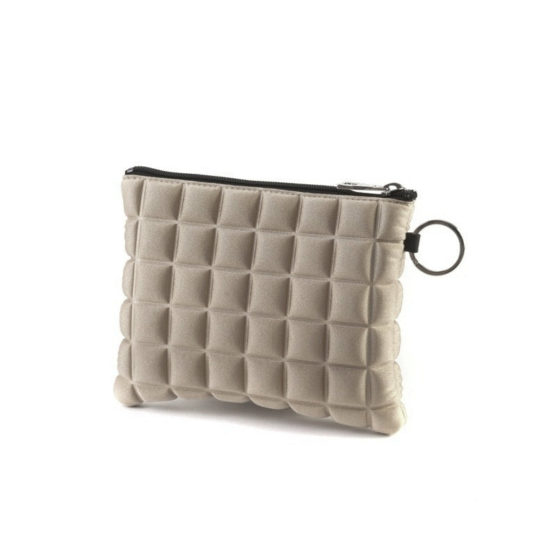 WALLET PLANET 2