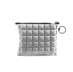 Wallet - Cube LUCIDO Plutone