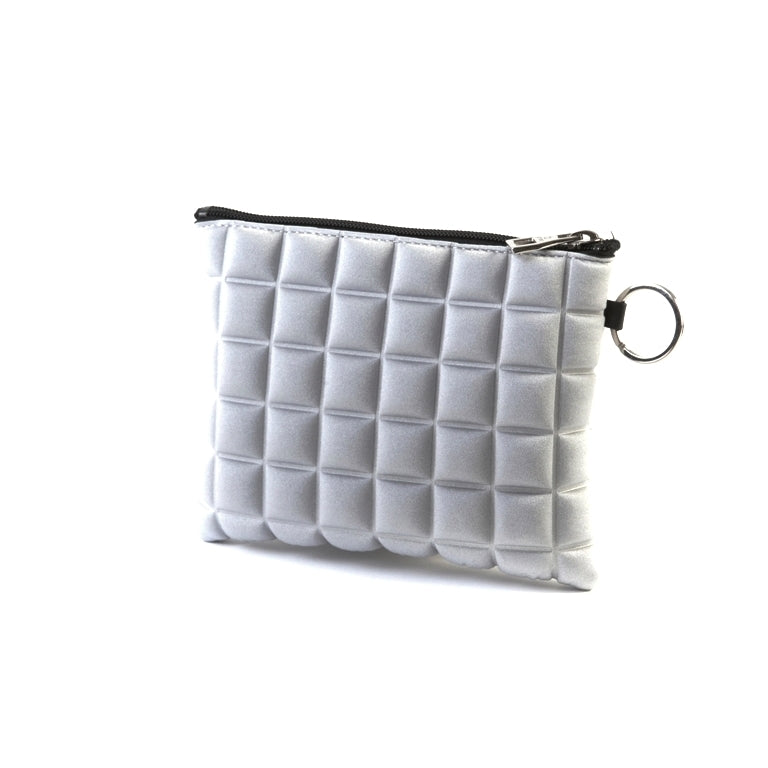WALLET PLUTONE 2