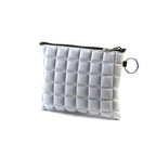 WALLET PLUTONE 2