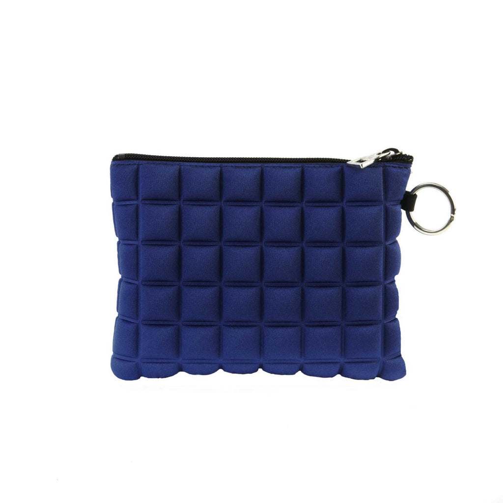 Wallet - Cube LUCIDO Preludio