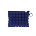 Wallet - Cube LUCIDO Preludio