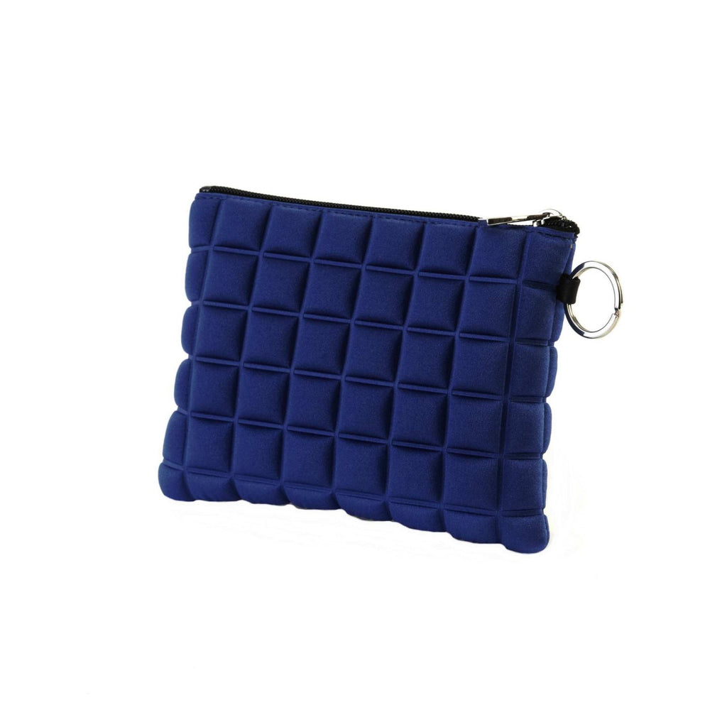 WALLET PRELUDIO 2