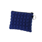 WALLET PRELUDIO 2