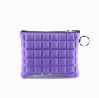 Wallet - Cube LUCIDO Provenza