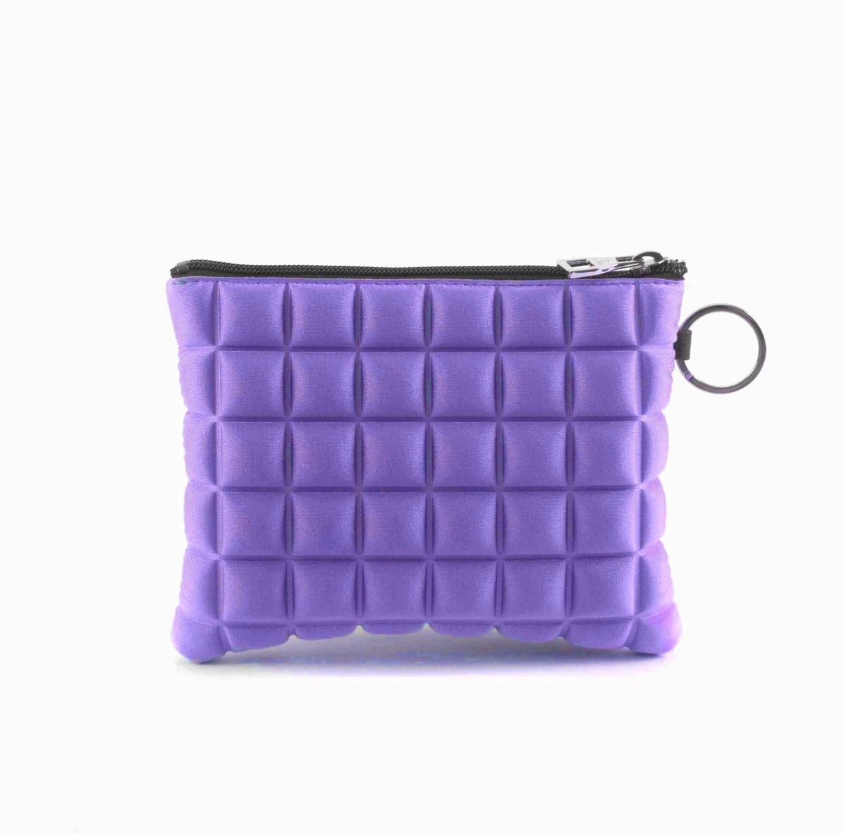Wallet - Cube LUCIDO Provenza