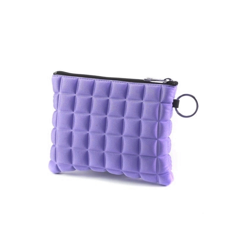 WALLET PROVENZA 2