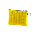 WALLET PUZZLE 2