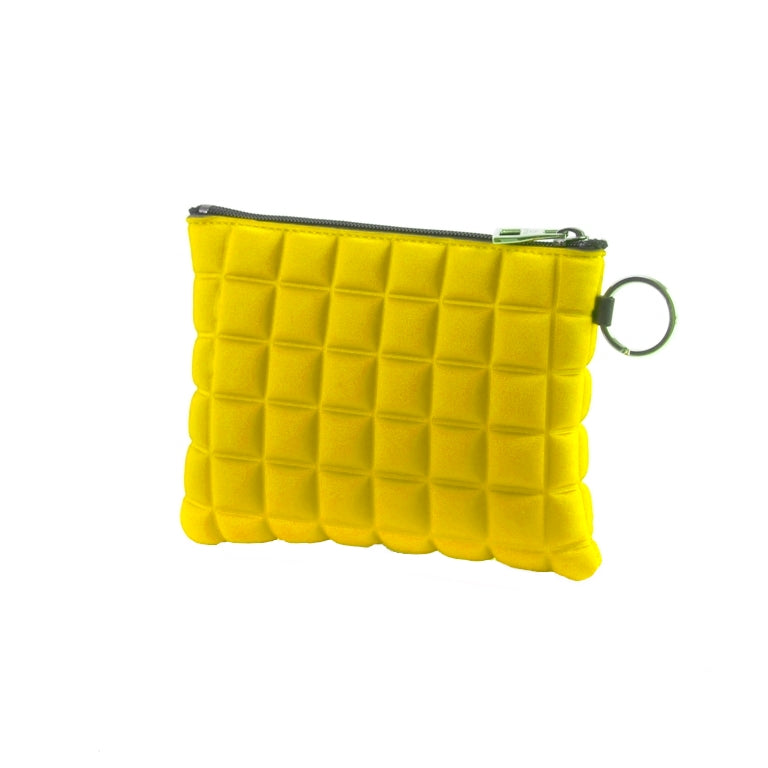WALLET PUZZLE 2