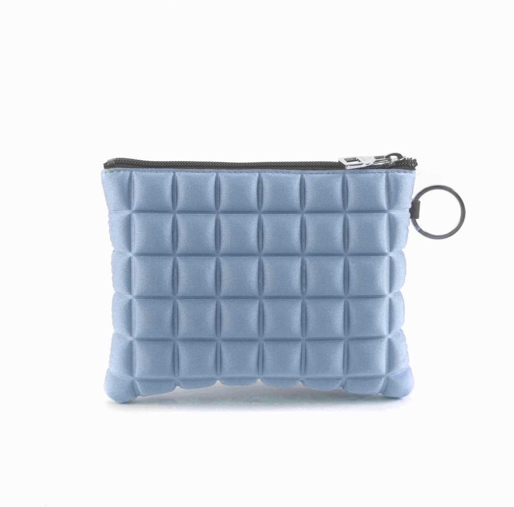 Wallet - Cube LUCIDO Riva