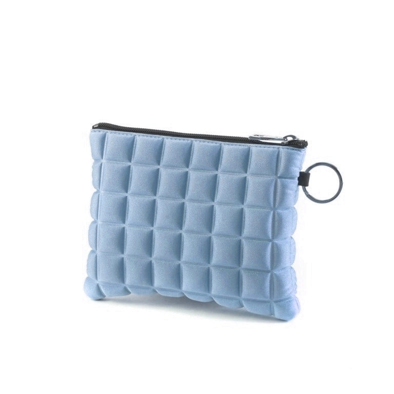 WALLET RIVA 2