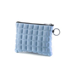 WALLET RIVA 2