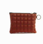 Wallet - Cube LUCIDO Rum