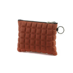 WALLET RUM 2