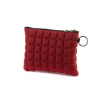 WALLET SANGRIA 2