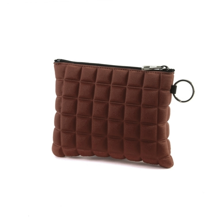 WALLET SEPPIA 2