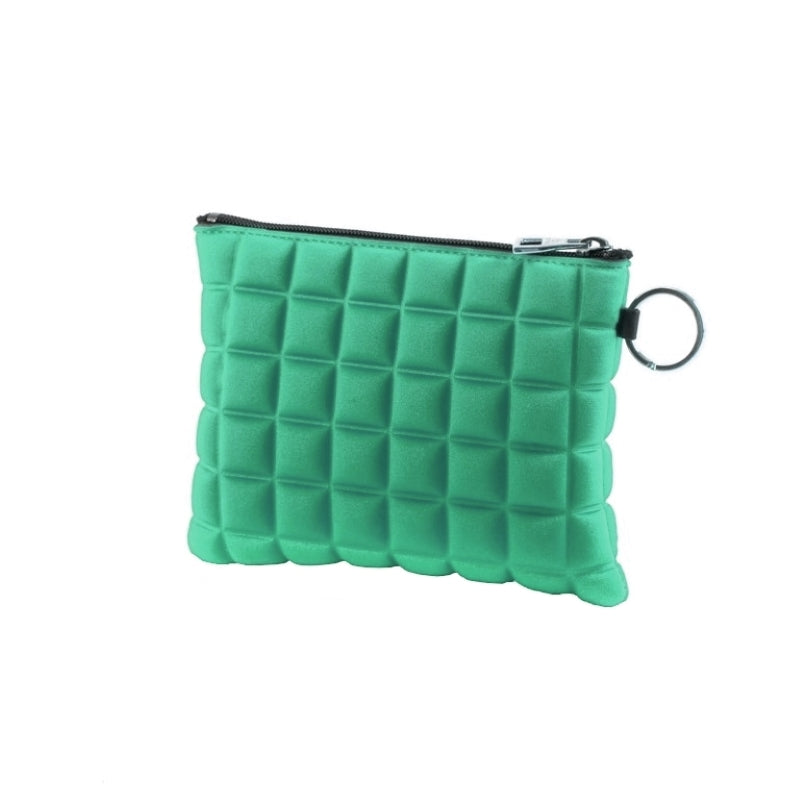 WALLET SMERALDO 2A