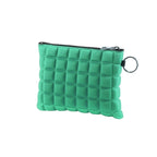 WALLET SMERALDO 2A