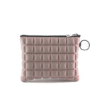 Wallet - Cube LUCIDO Stardust