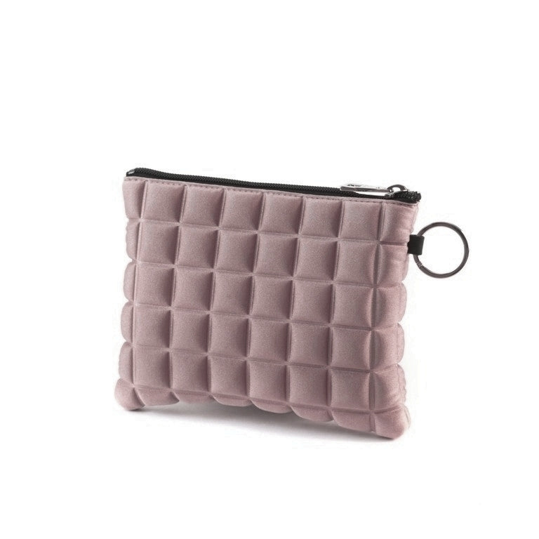 WALLET STARDUST 2A