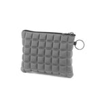 WALLET STREET 2