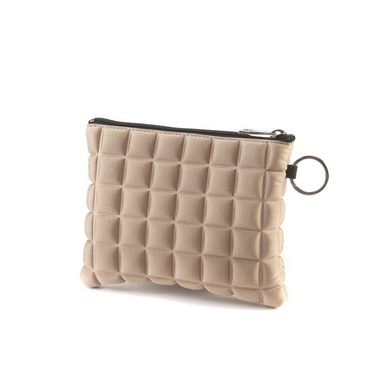 WALLET TOFFEE 2