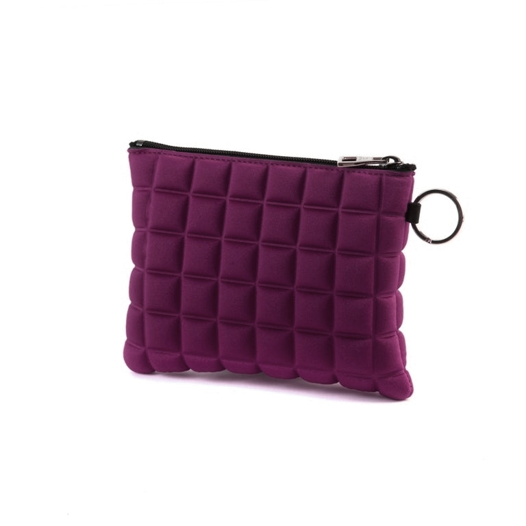 WALLET TURANDOT 2