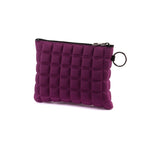 WALLET TURANDOT 2